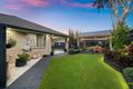 Property photo of 3 Armisfield Street Doolandella QLD 4077