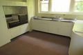 Property photo of 3/890 Burke Road Canterbury VIC 3126