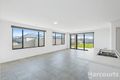 Property photo of 43 Swan Boulevard Winter Valley VIC 3358