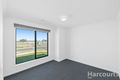Property photo of 43 Swan Boulevard Winter Valley VIC 3358