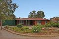 Property photo of 28 Holstein Drive Salisbury North SA 5108