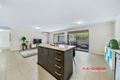 Property photo of LOT 1/23 Grey Street Bayswater WA 6053