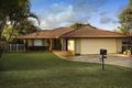 Property photo of 128 Wallandra Road Tallai QLD 4213