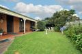 Property photo of 6A Curry Street Aberdare NSW 2325