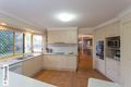 Property photo of 4 Ivana Court Capalaba QLD 4157