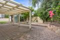 Property photo of 3/52 Robert Street Como WA 6152