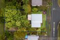 Property photo of 8 Cypress Street Woodridge QLD 4114