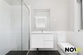 Property photo of 28 Potts Lane Potts Hill NSW 2143