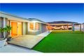 Property photo of 5 Salar Place Dianella WA 6059