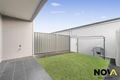 Property photo of 28 Potts Lane Potts Hill NSW 2143