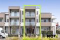 Property photo of 28 Potts Lane Potts Hill NSW 2143