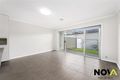 Property photo of 28 Potts Lane Potts Hill NSW 2143