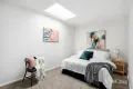 Property photo of 2/67A Haig Street Heidelberg Heights VIC 3081