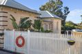 Property photo of 690 Stirling Highway Mosman Park WA 6012