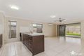 Property photo of 168 The Avenue Peregian Springs QLD 4573
