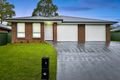 Property photo of 6 Adele Close Nowra NSW 2541