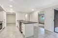 Property photo of 6 Adele Close Nowra NSW 2541