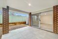 Property photo of 6 Adele Close Nowra NSW 2541