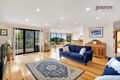 Property photo of 130 Preservation Drive Preservation Bay TAS 7316