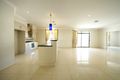 Property photo of 13 Wilsdon Way Risdon Park South SA 5540