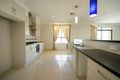 Property photo of 13 Wilsdon Way Risdon Park South SA 5540