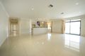 Property photo of 13 Wilsdon Way Risdon Park South SA 5540