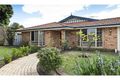 Property photo of 55 Rand Avenue Waikiki WA 6169