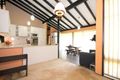 Property photo of 16 Ayres Crescent Georges Hall NSW 2198