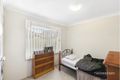 Property photo of 6 Myee Place Blue Haven NSW 2262