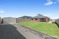 Property photo of 43 Swan Boulevard Winter Valley VIC 3358