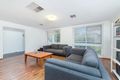 Property photo of 14 Glenelg Street Kaleen ACT 2617
