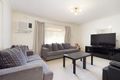 Property photo of 1/21 Barbara Avenue Dandenong North VIC 3175