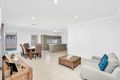 Property photo of 20 Galley Road Hope Island QLD 4212