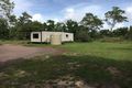 Property photo of 85 Sunter Road Herbert NT 0836