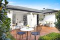 Property photo of 25 Osborne Road Burradoo NSW 2576