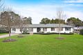 Property photo of 25 Osborne Road Burradoo NSW 2576
