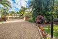 Property photo of 4 Echidna Court Gooburrum QLD 4670