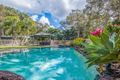 Property photo of 4 Echidna Court Gooburrum QLD 4670