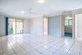 Property photo of 4 Echidna Court Gooburrum QLD 4670