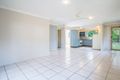 Property photo of 4 Echidna Court Gooburrum QLD 4670