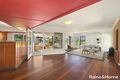 Property photo of 2431 Moggill Road Pinjarra Hills QLD 4069