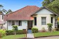 Property photo of 124 Benelong Road Cremorne NSW 2090