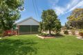 Property photo of 1 Wecoma Street Holden Hill SA 5088