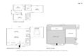 Property photo of 3/3 Skeffington Street Bellfield VIC 3081