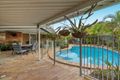 Property photo of 15 Bradstone Road Carrara QLD 4211