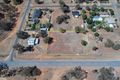 Property photo of 37 Broad Street Old Junee NSW 2652