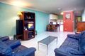 Property photo of 14 Moorgate Street Chippendale NSW 2008
