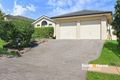 Property photo of 34 Peppercorn Avenue Woongarrah NSW 2259