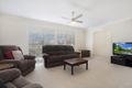 Property photo of 10 Woodley Close Kariong NSW 2250