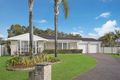 Property photo of 10 Woodley Close Kariong NSW 2250